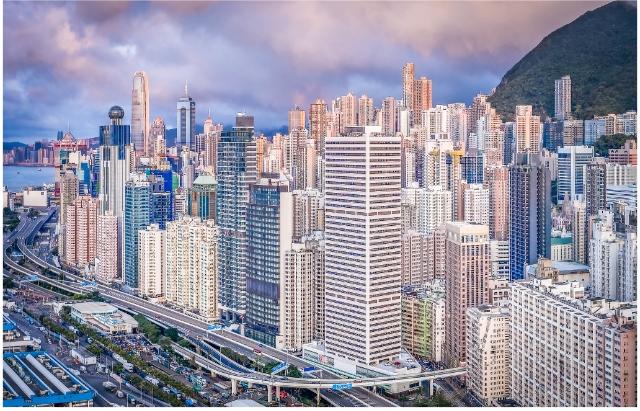 香港優(yōu)才資產(chǎn)證明需要提交哪些相關(guān)文件？